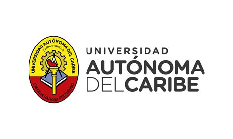 Uniautónoma del Caribe no levanta cabeza, no paga, pierde 